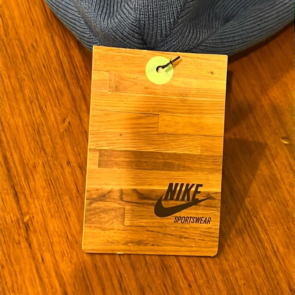 Nike brand new